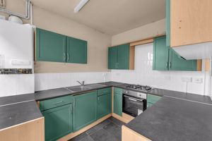 Photo 7- click for photo gallery